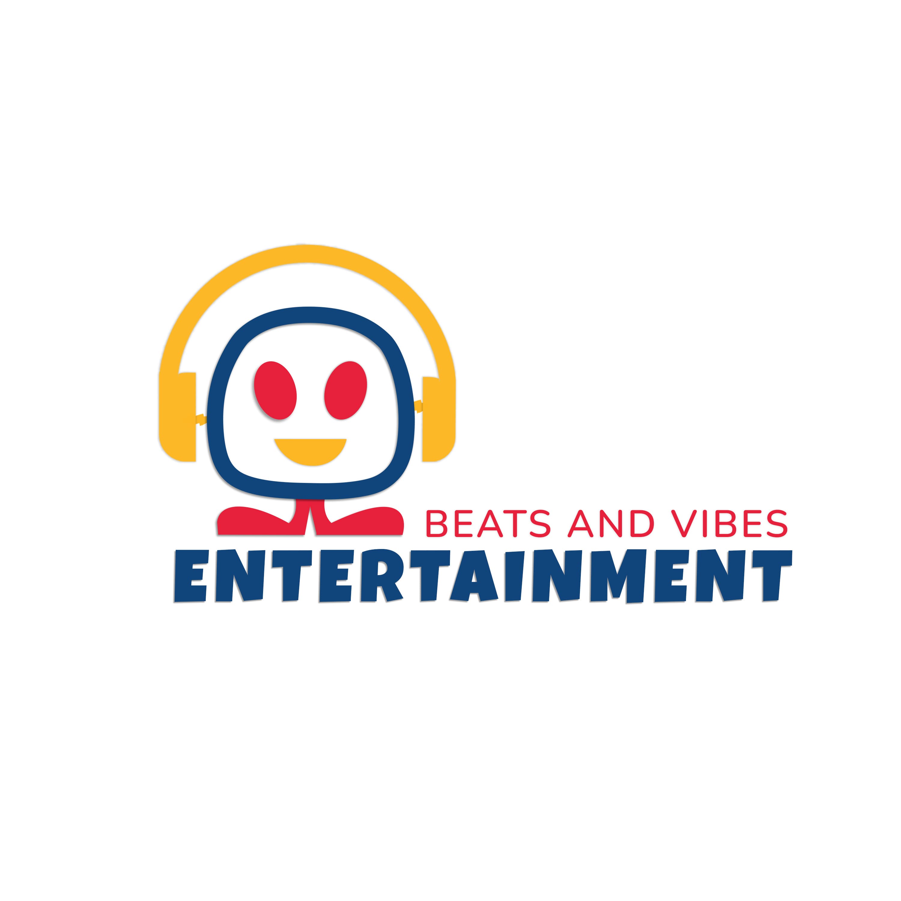 Unleash the Best Beats with Beats and Vibes Entertainment in Nairobi